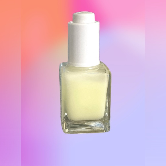 Volition Skin Rhythm Balancing & Clearing Serum w/Salicylic Acid 1.1 fl oz NIB - Picture 3 of 12